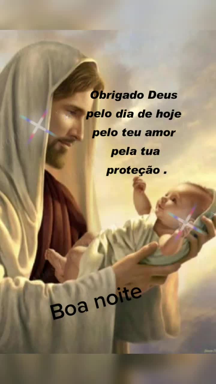 @edglenobre