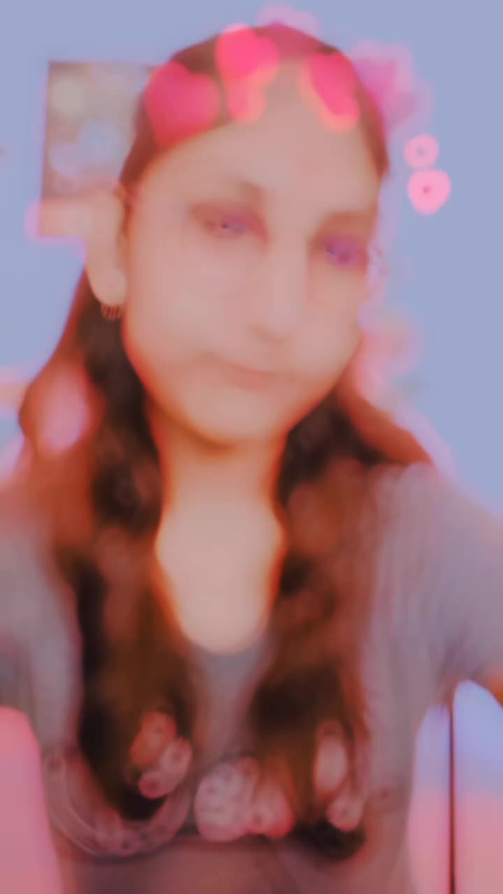 @๐ง๐๐ฏ๐ข๐ง๐๐ผ๐