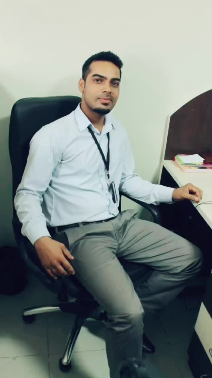 @Abhishek Singh