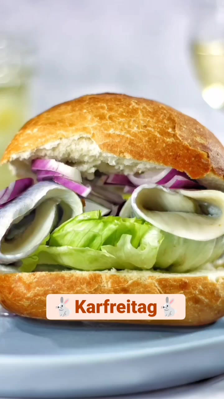 @to.futura_com