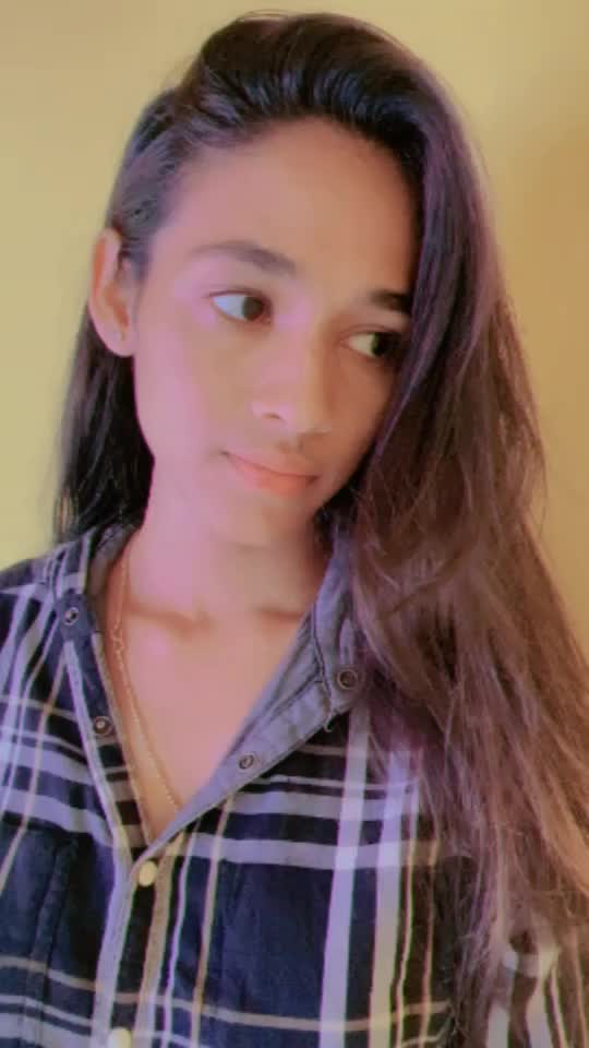 @Suvarna kankonkar