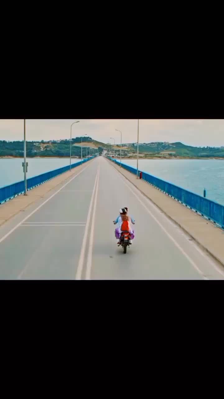 @dizikesitleri