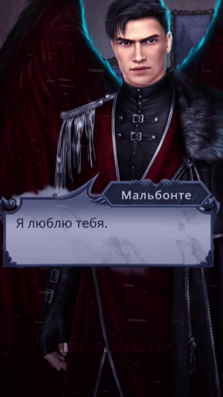 @✯︎