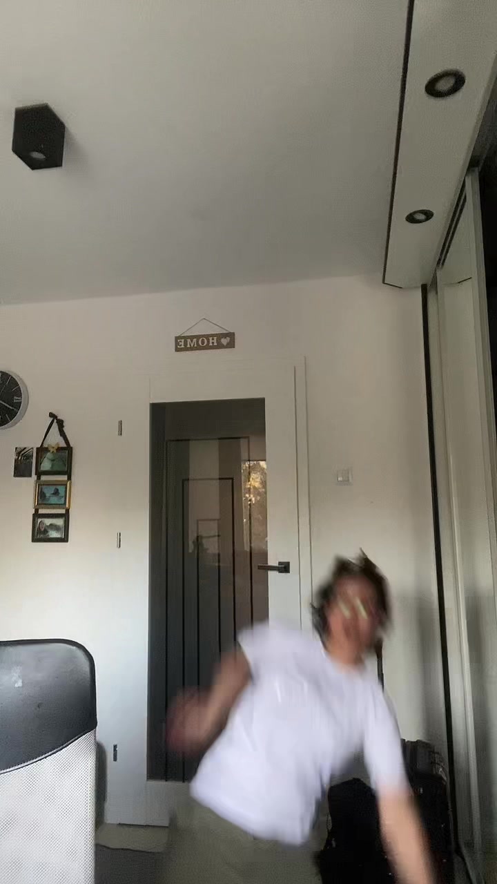 @ig: n.niedziela_