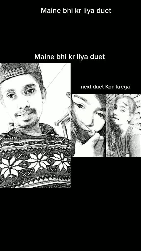@👑 PRince/ਪਿ੍ੰਸ