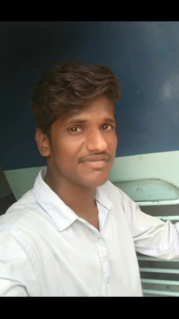 @laxman velmala