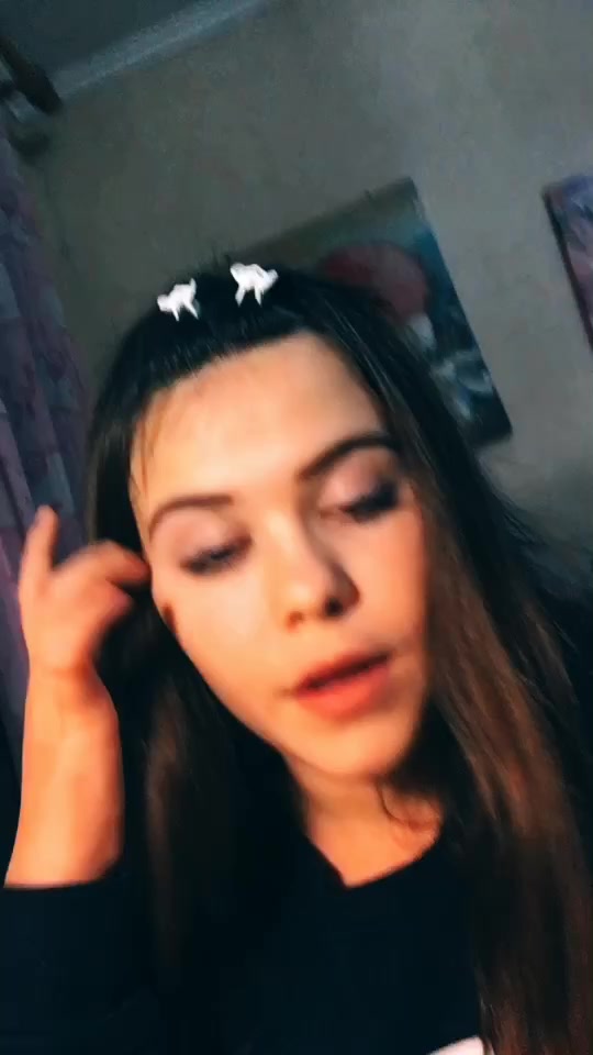 @Noemii.esposito