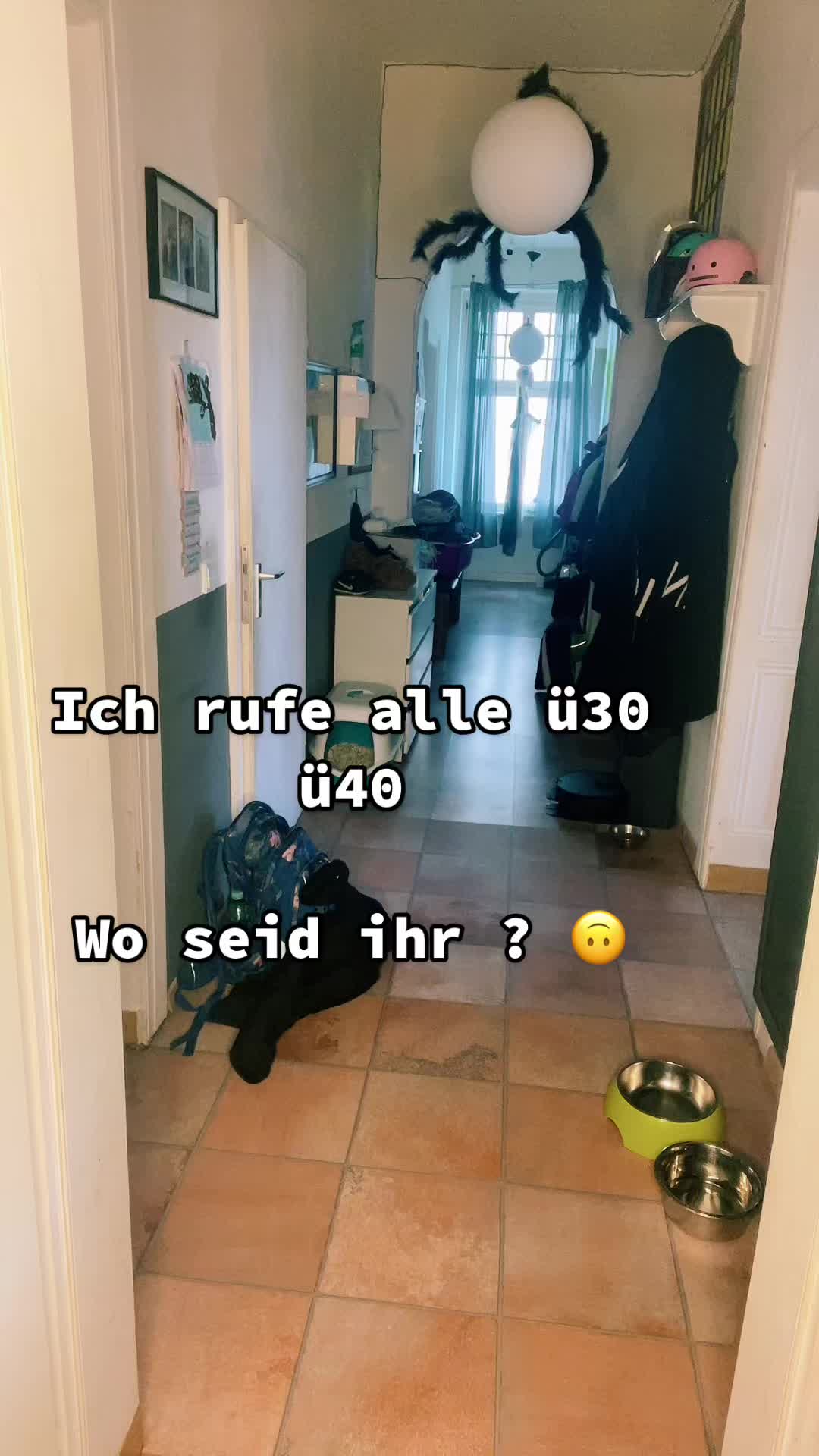 @Natascha
