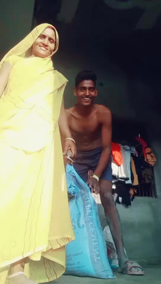 @Sandip ray