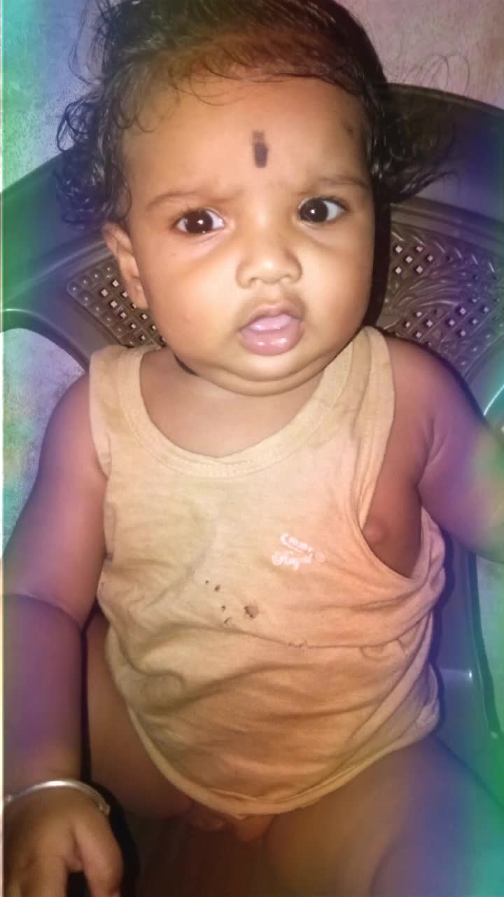 @Balaram Bhola