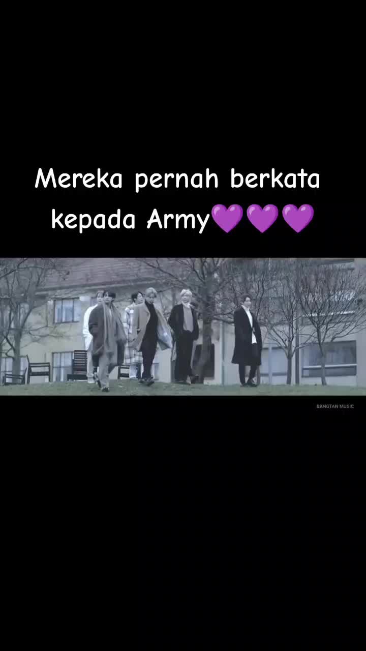 @Kim Chi💜V.FAM🐯