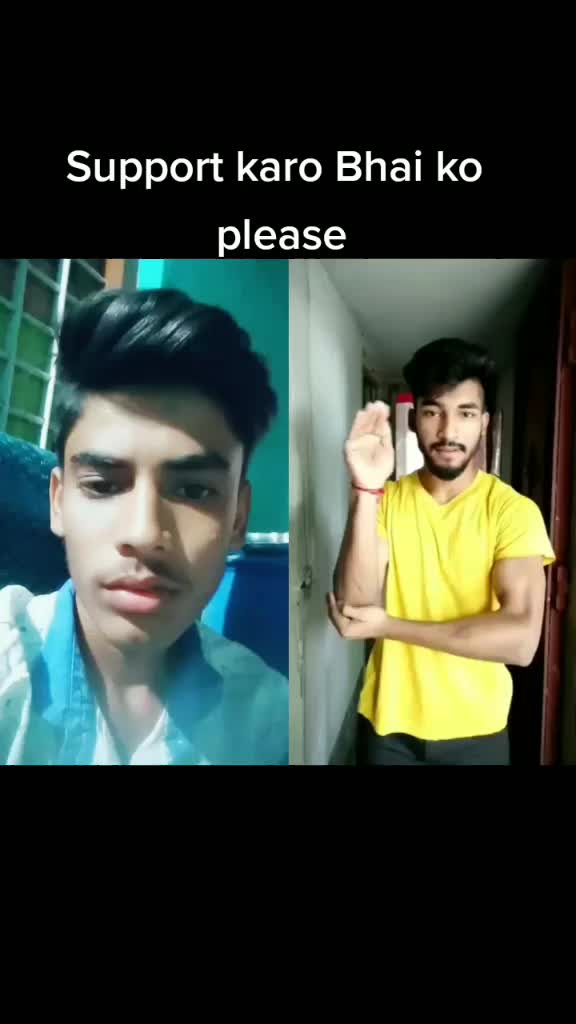 @♥️RB Arbaz Khan♥️