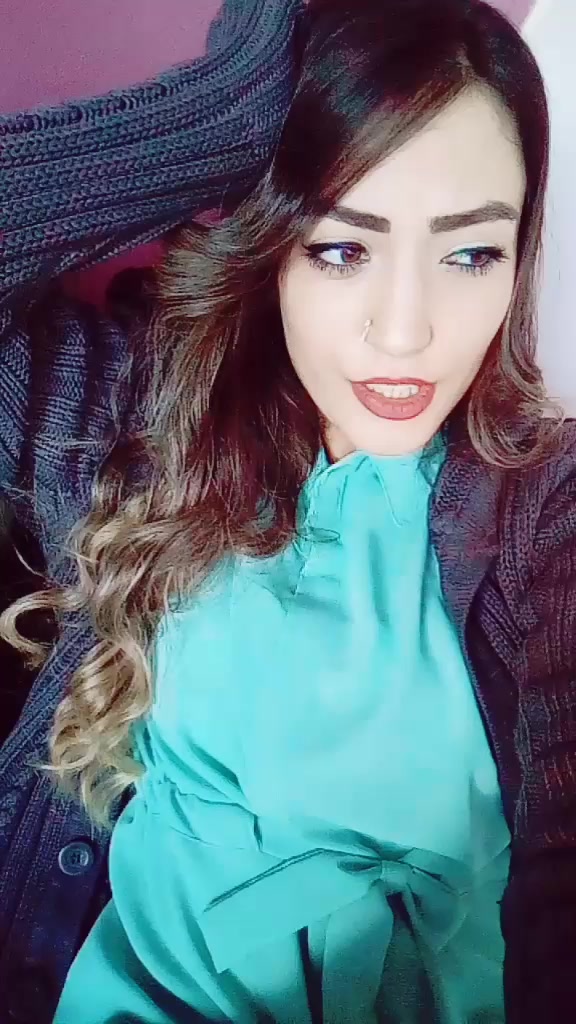 @Seyma Kepenek