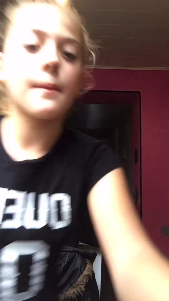 @Sirine ๐ฎ๐น ๐ฉ๐ฟ