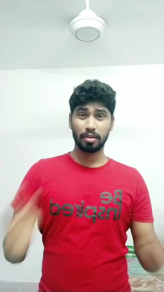 @Vimalan