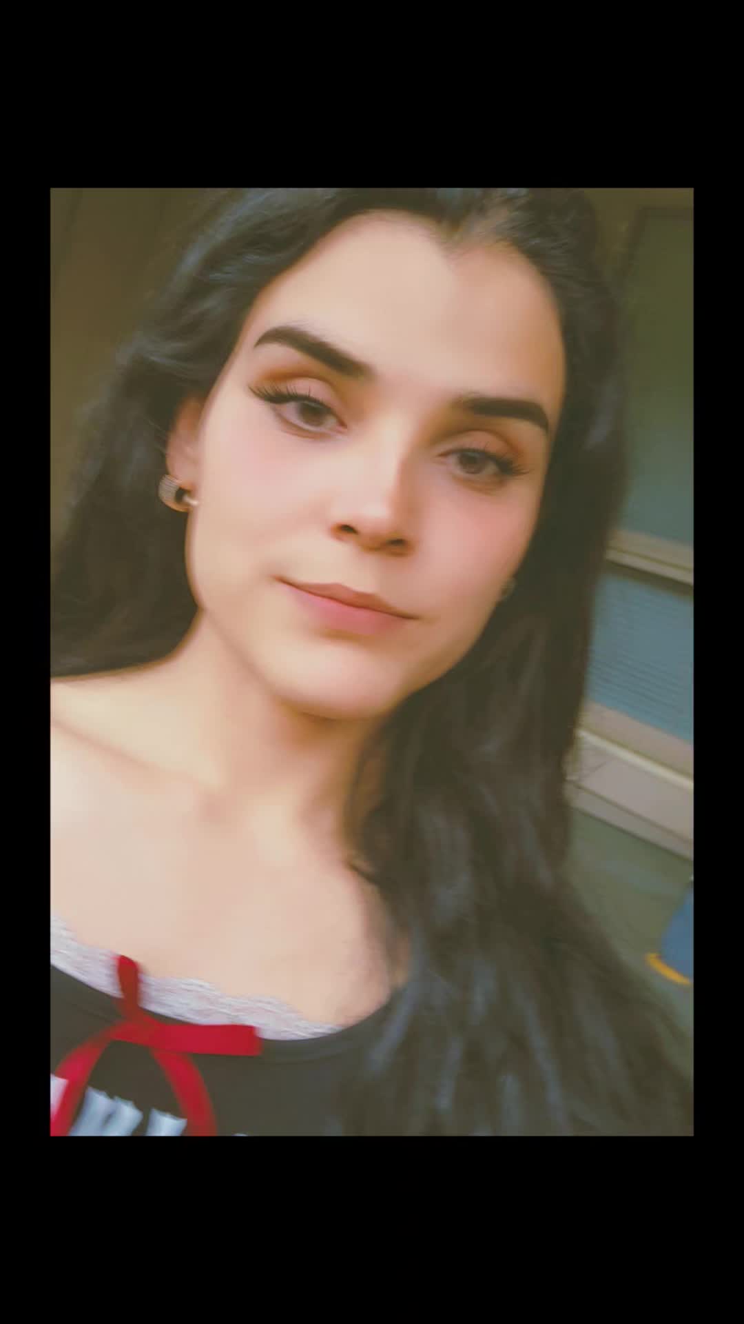 @Sophia Lainez