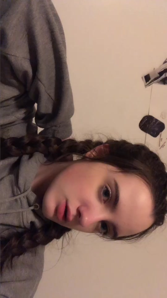@isabellagosselin