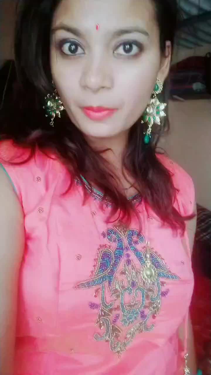 @varshauser723774