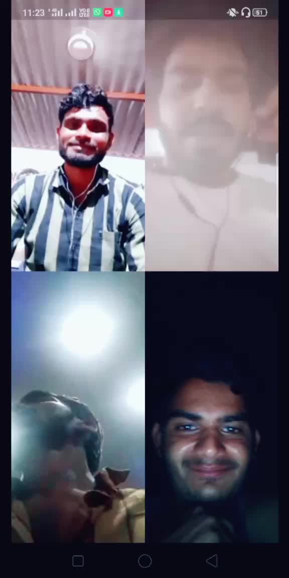 @Raval Nilesh