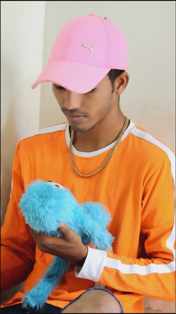 @Patel Nrv