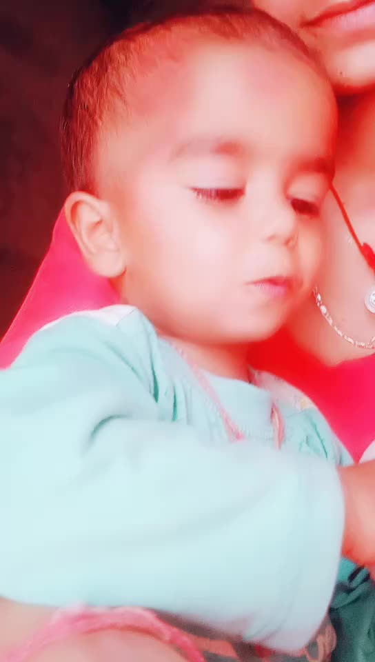 @😘💞Anu💞sharma💞😘