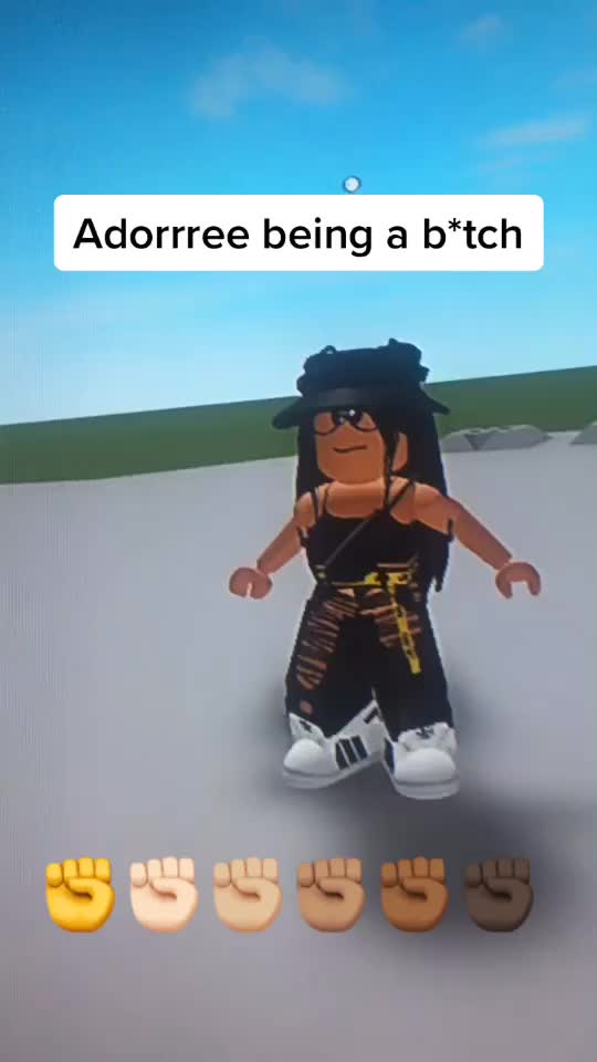 @Roblox🦋