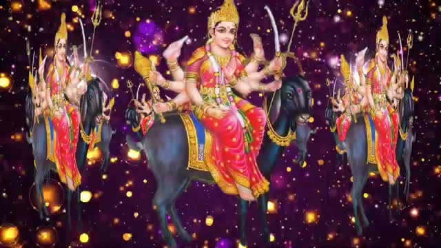 @Shindha Bhai Rabari