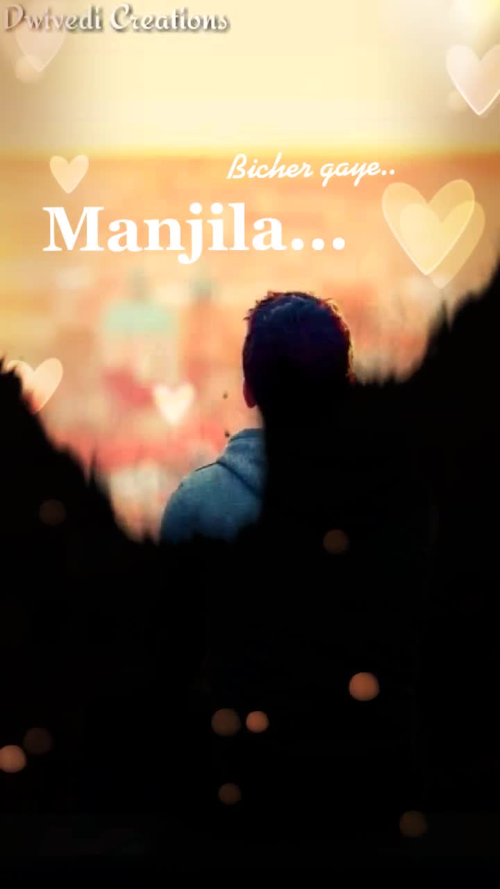 @Mℝ๖ۣۜƊev♛