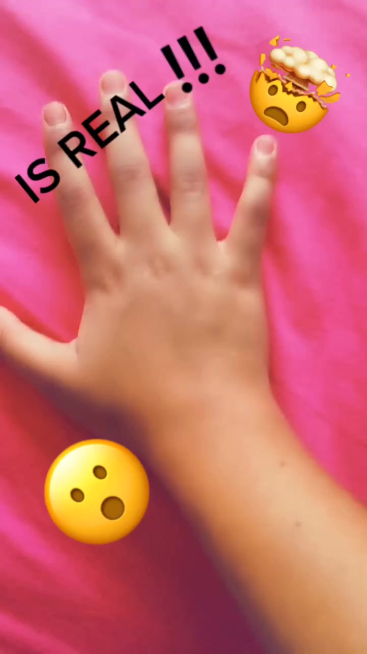 @user929865