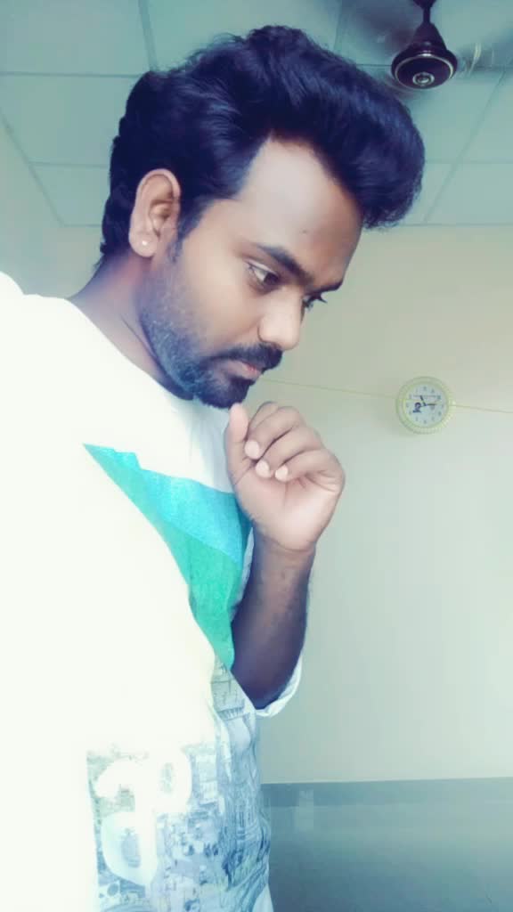 @HariHaran.v