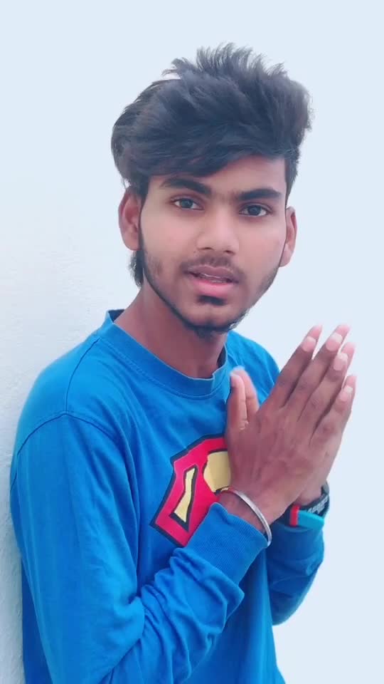 @Afsar