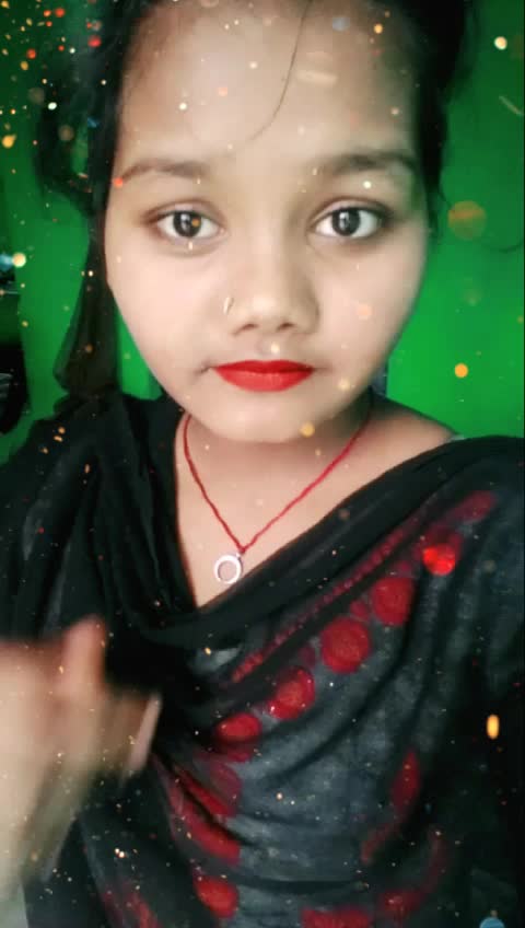 @user29783977346