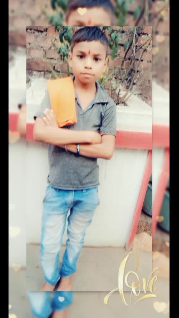@love Sahu