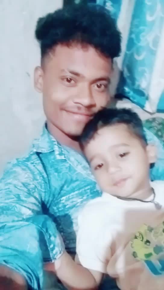 @Rahulroutrahul143