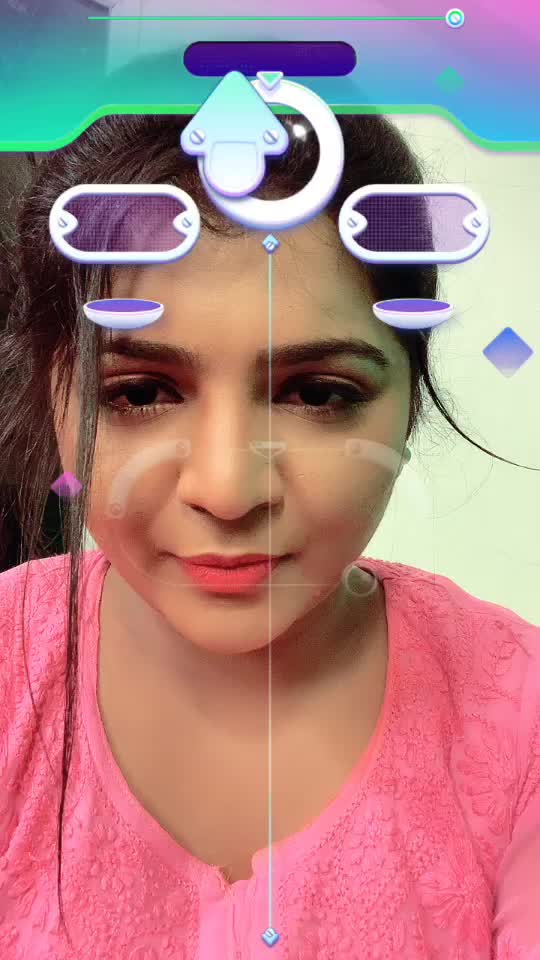@DOLLY_AUSETTY_VJ