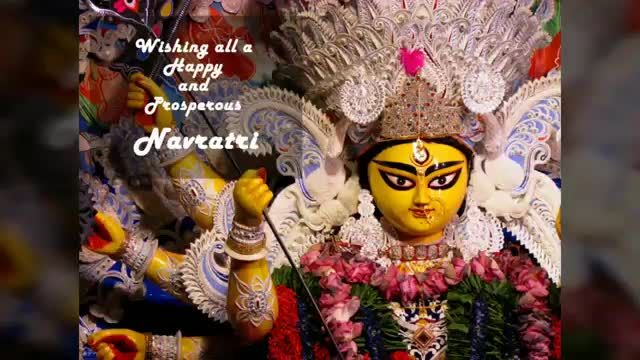 @Pinky Jayesh Sharma