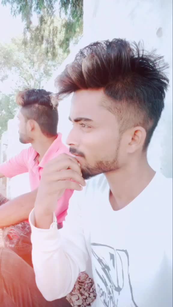 @Rahul Chuhan