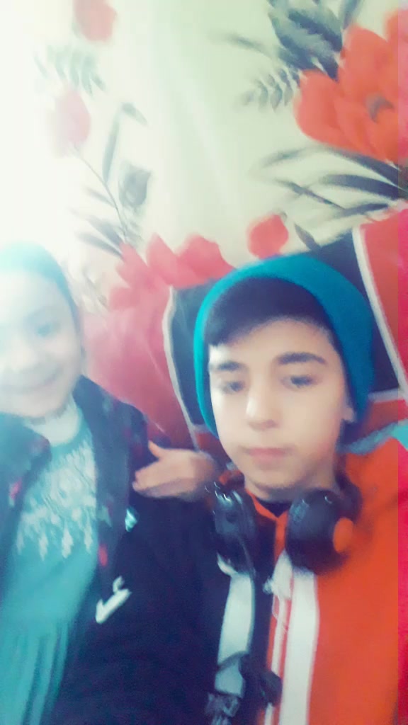 @Ugur Karakabak