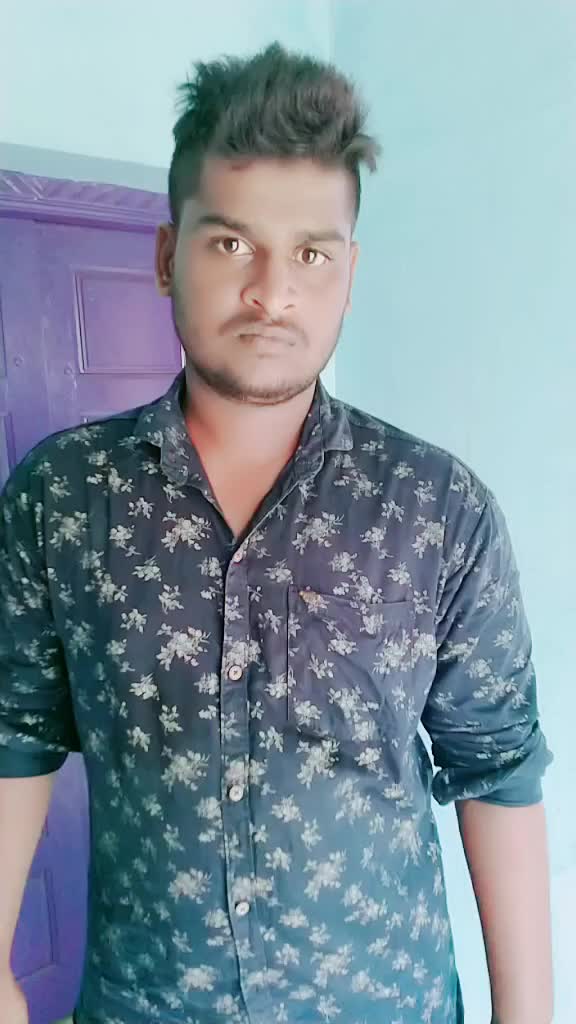 @Prashan@