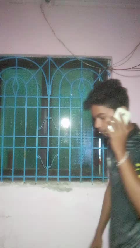 @Vinit Mhatre