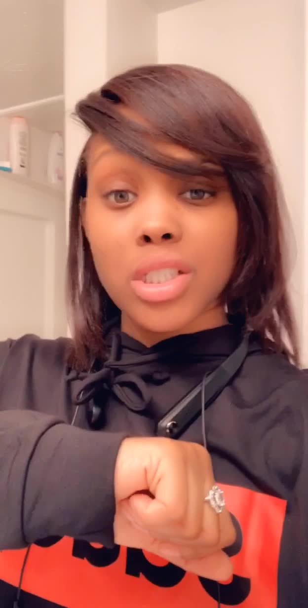 @OFFIEBII🥰