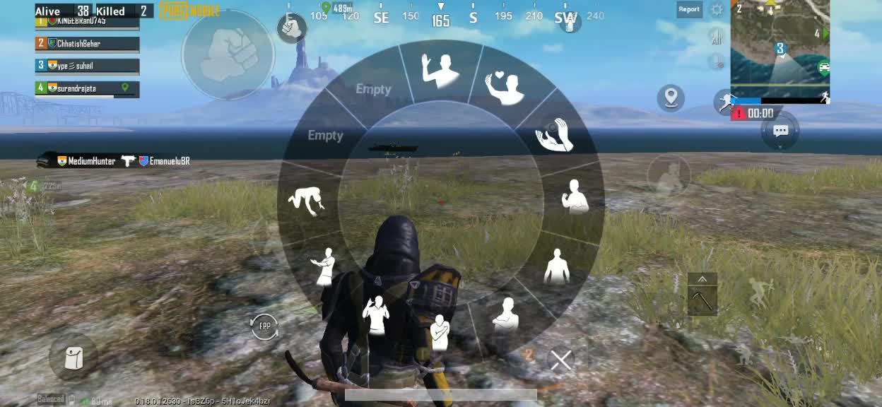 @ragepubggamer