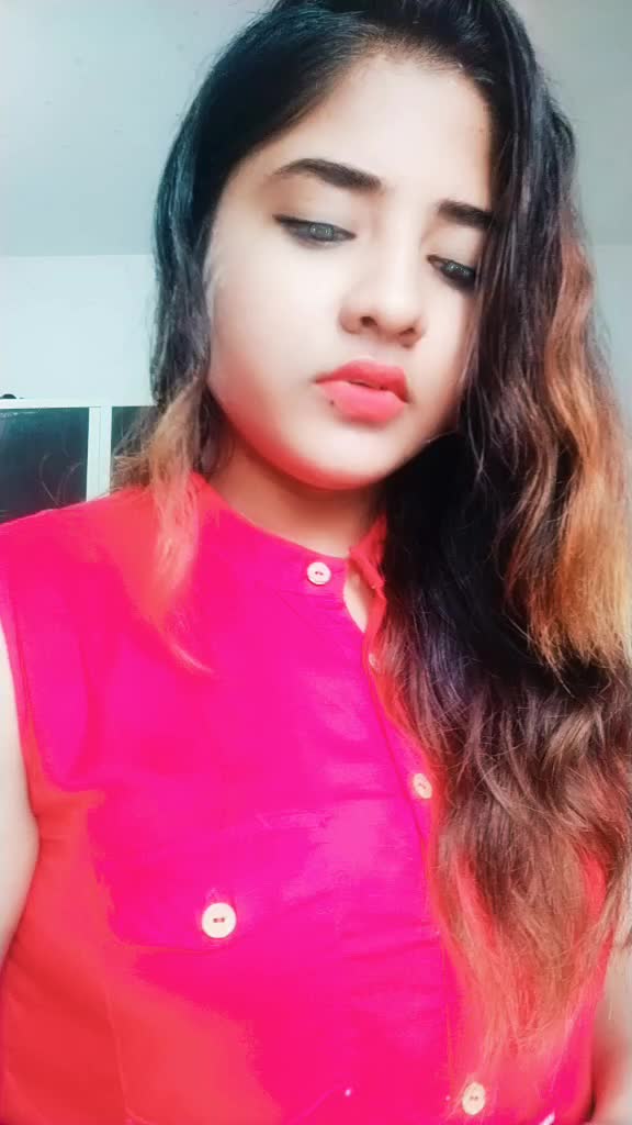 @suchismita prusty