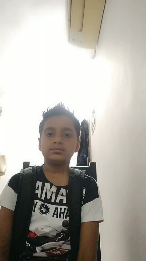 @kabir singh