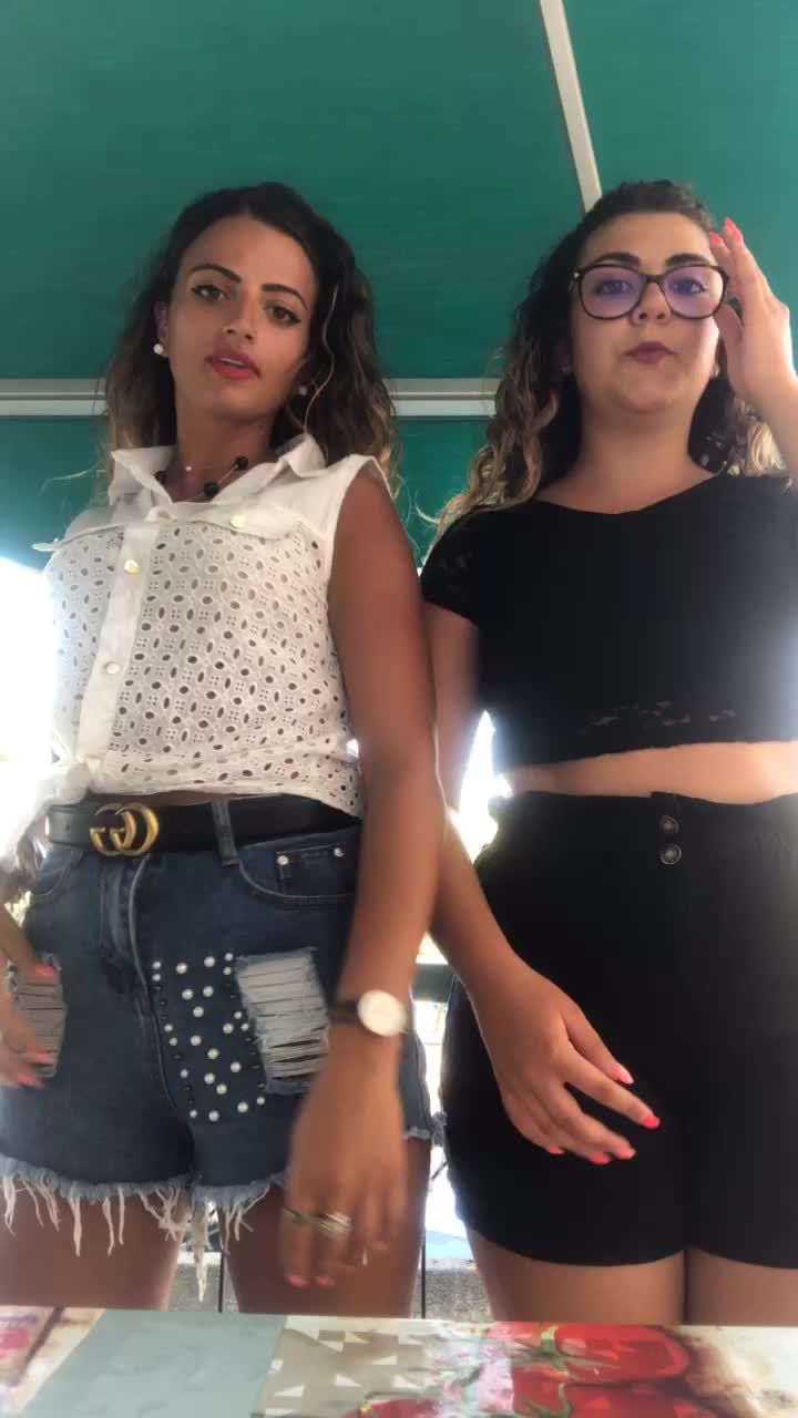 @serena_truncellito