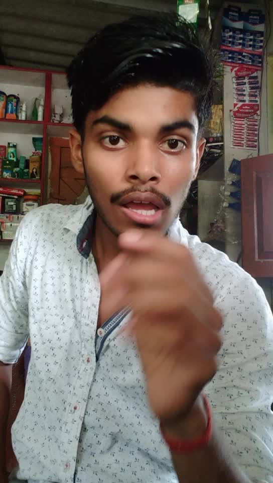 @ankit Raj kongi#47