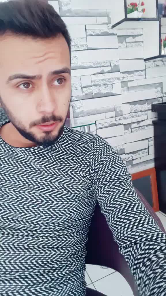 @hakan_5151