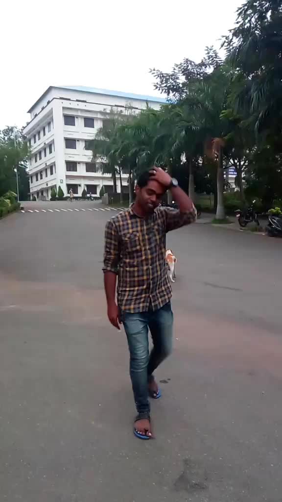 @Ananthu Prakash