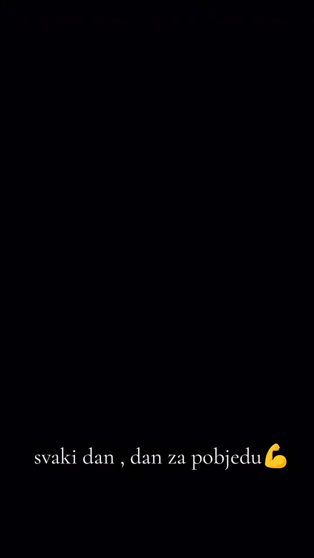 @user0000001