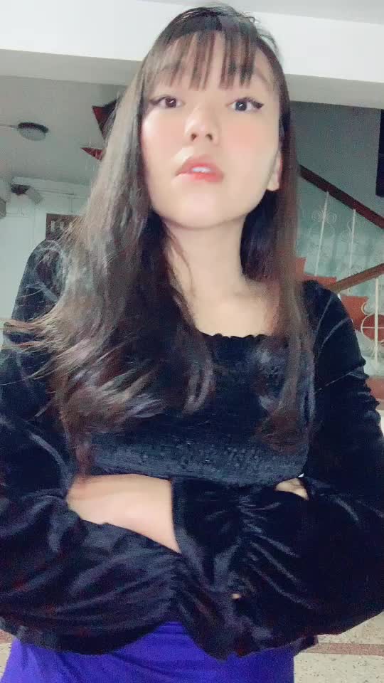 @Yumnam Harika